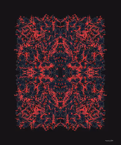 Item Media