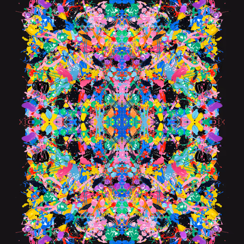474