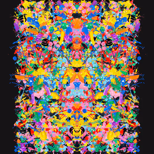 409