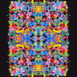 488