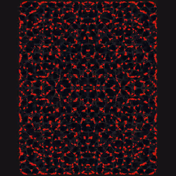 271