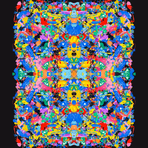 465