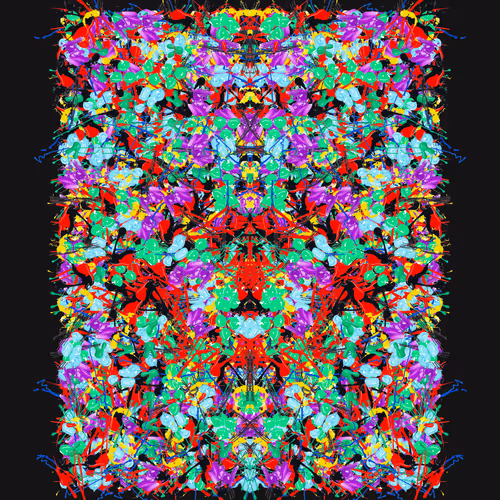 99
