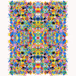 446