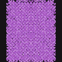 156