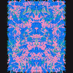286