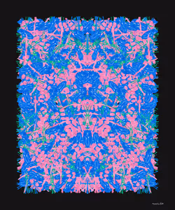 Item Media