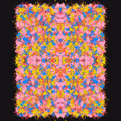 288