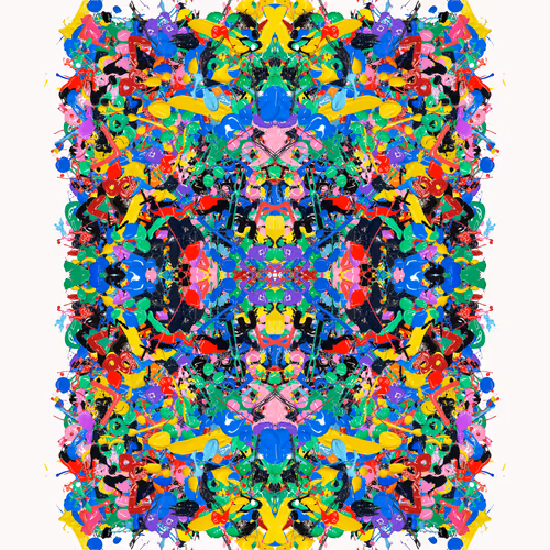 199