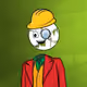 792