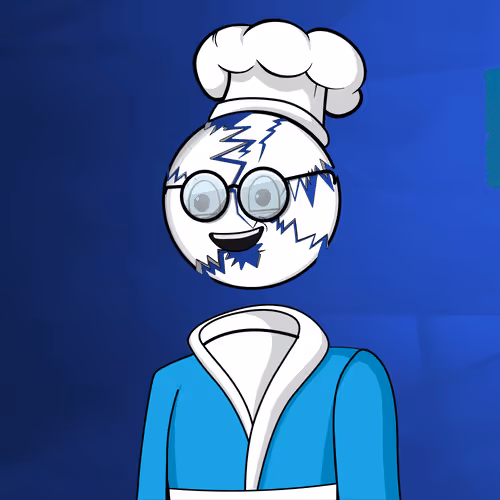 Floating Friendsofficial