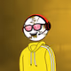 790
