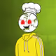 99