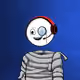 788
