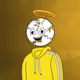 772