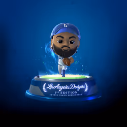 Kenley Jansen