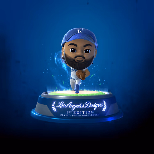 Kenley Jansen