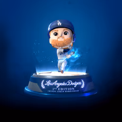 Justin Turner