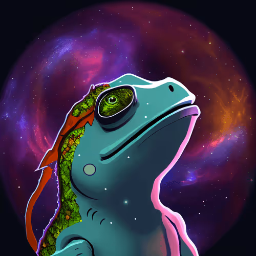 Lizzai