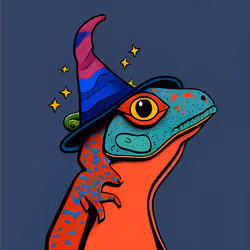 70