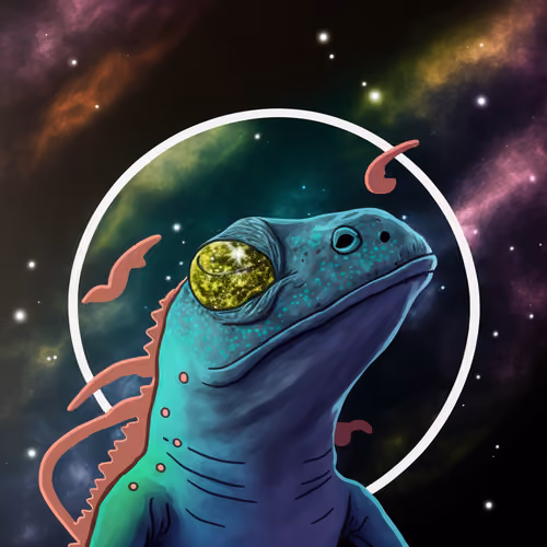 27