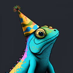 71