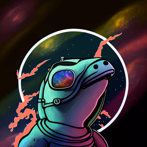 Lizzai