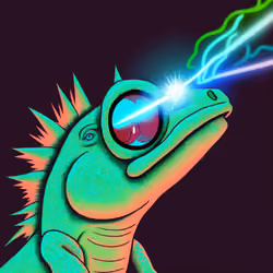 62