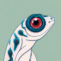75