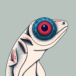 39