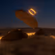 58