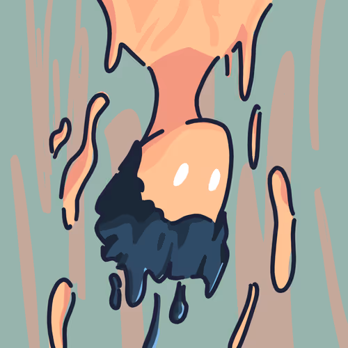 Melt