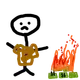 2449