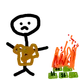 2481