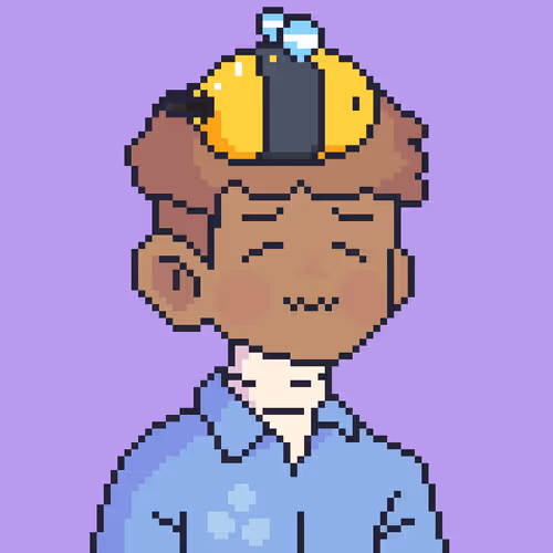 Kibo Pixel