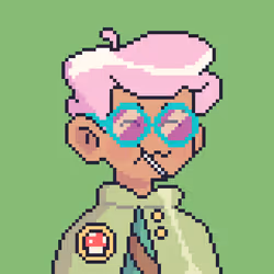 2059