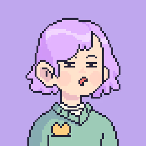 Kibo Pixel