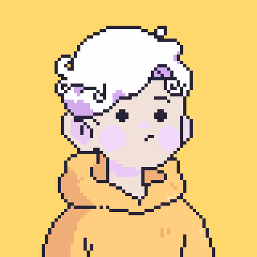 Kibo Pixel