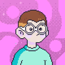 7555