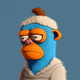 772