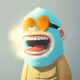 1189
