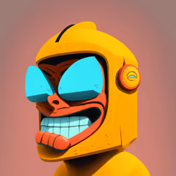 g00fs - 814
