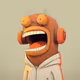 678