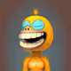 976