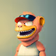 700
