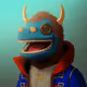 500
