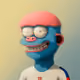 394