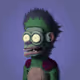 1258