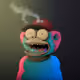 253