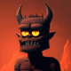 61